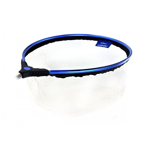 Embarker korpa Mono M