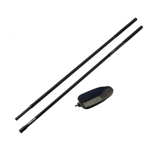 Prologic Baiting spoon