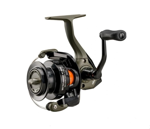 Okuma Myth 4000