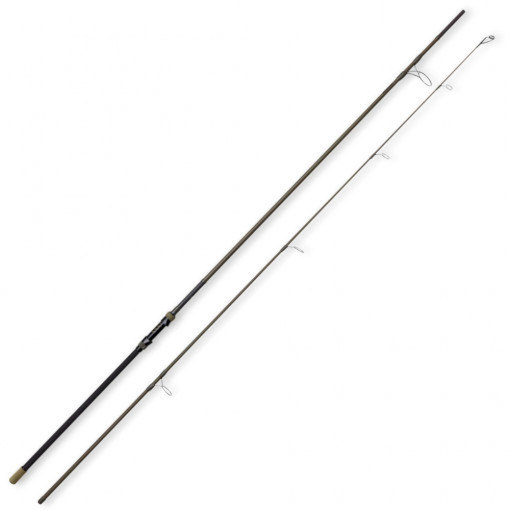 Prologic Commander 3.9m 3.5lbs