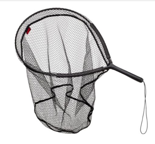 Rapala Single Hand Floating meredov