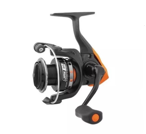 Okuma Jaw 3000