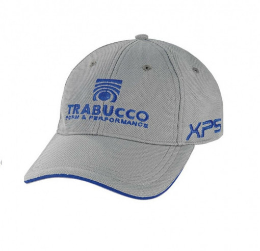 Trabucco GNT Dry-Tek Cap