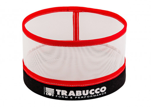 Trabucco Net Box Maggot XL