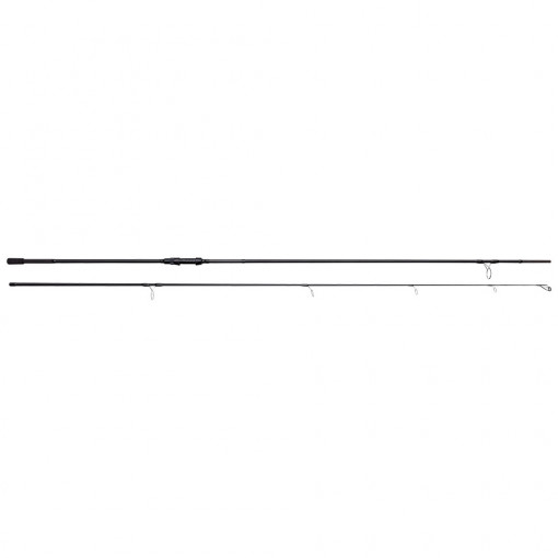 Prologic C-series AB 3.6m 3lbs