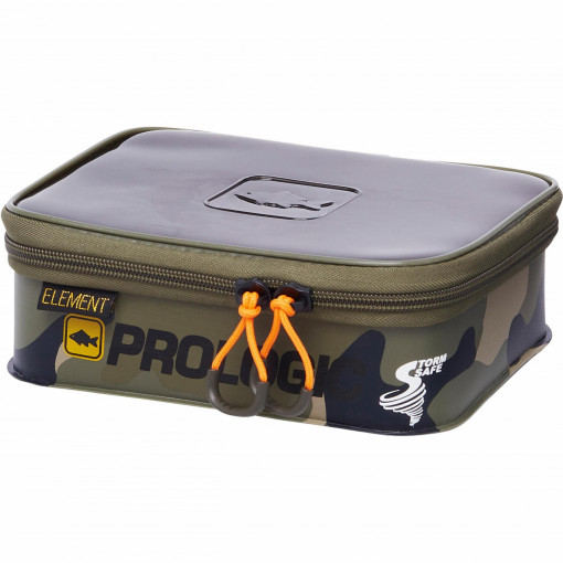 Prologic Element Storm M