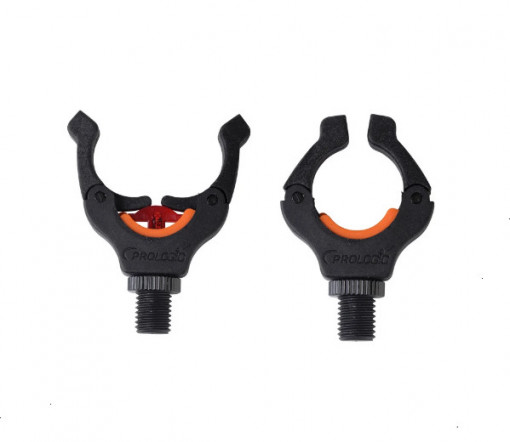 Prologic Snatch Rod Rest Magnetic