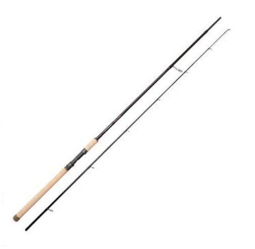Savage Gear Custom Predator 2.58m 110gr
