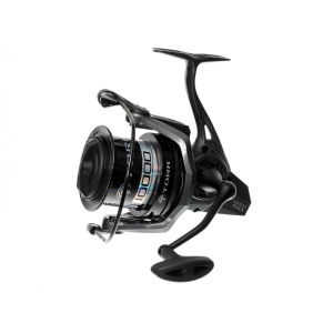 Carp Pro Tork 10000SD