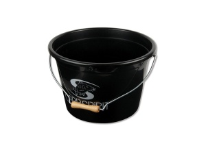 Carp Spirit kofa 18l