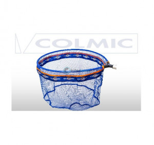 Colmic korpa Guknat