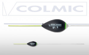 Colmic Metauro
