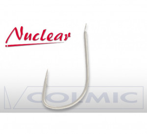 Colmic Nuclear N600