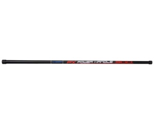 Cresta Power Handle Put over 300cm