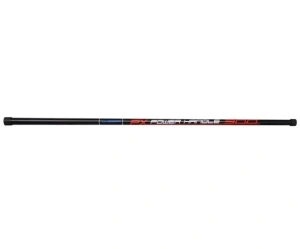 Cresta Power Handle Put over 300cm