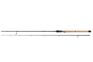 Dam Nanoflex Pro + 2.7m 20-50gr