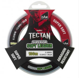 Dam Tectan Superior Leader