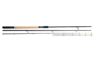 Enter Fire Fox 3.6m 90gr