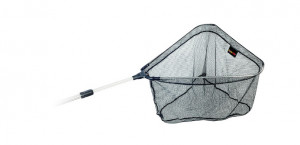 EXC meredov 250cm