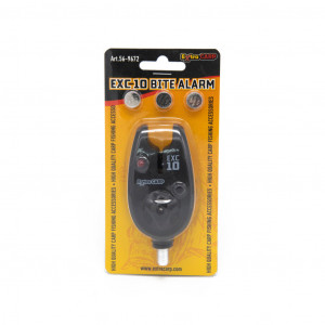 EXC Signalizator - Img 2