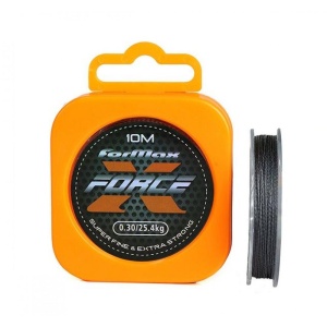 Formax X - Force