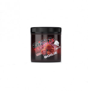 Gica Mix boilie