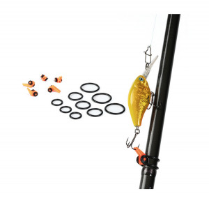 Hook holder