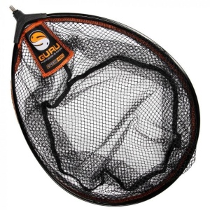 Korpa Guru SPEED 500