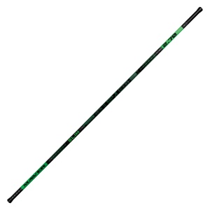 Maver Manico Force slim 400cm