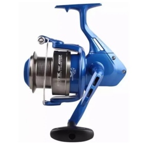 Okuma Atomic SW 7000