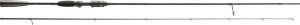 Okuma Psycho Stick 2.74m 15-40gr