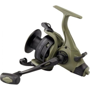 Prologic Commander BF 6000S