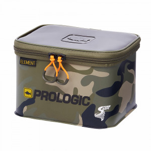 Prologic Element Storm L