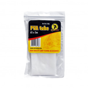 PVA Tube