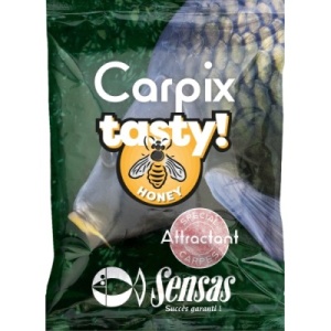 Sensas Carpix Honey