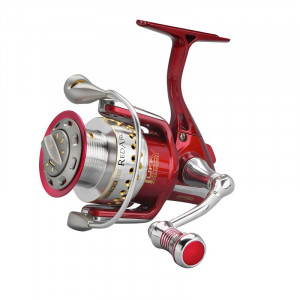 SPRO Red Arc 4000