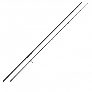 Trabucco INFINUM X3 3.6m 3lbs