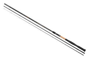 Trabucco MTX Match Carp 4.2m 20gr