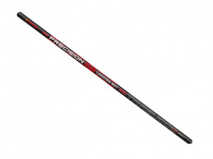 Trabucco Precision RPL 300cm