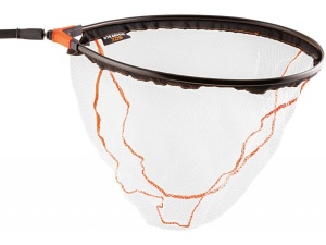 Trabucco XDS Easy Scoop