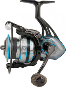 Trabucco Zephyr 3000