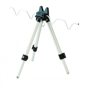 Tripod 515