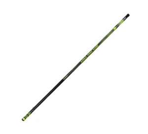 Tubertini Area Pro 1000 3m - Img 1