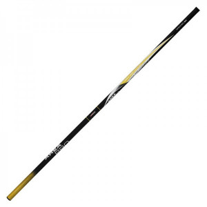 Tubertini Area Pro 6500SP 5m
