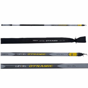 Tubertini Level Dynamic 5m
