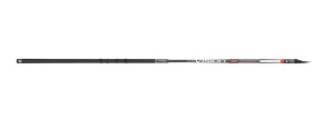 Tubertini Level Vision X Power 5m