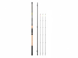 Tubertini Power 3.9m 150gr