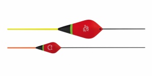 Tubertini Pro 120
