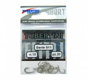 Tubertini Seria 511