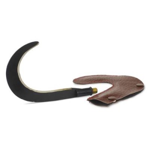 Tubertini Srp